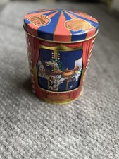Decorative musical rotating for sale  CLEETHORPES