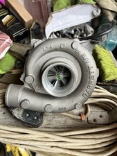 Garrett gt3071r turbo for sale  ABINGDON