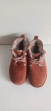 Zara kinderstiefel echt gebraucht kaufen  Hanau