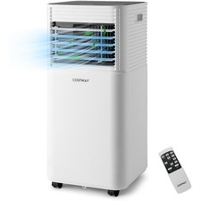 portable air conditioner for sale portable air conditioner for sale KETTERING