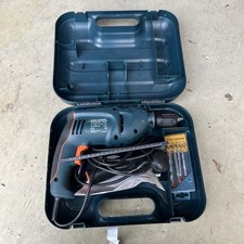 Black decker kr700cre for sale  STAFFORD