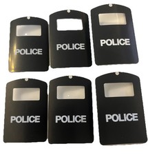 Playmobil police riot for sale Playmobil police riot for sale  SHEFFIELD