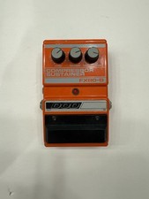 Dod digitech fx80b for sale  Eureka