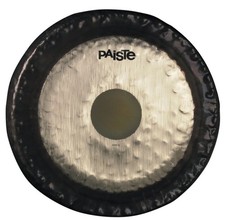 Paiste symphonic tam usato  Spedire a Italy