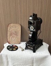 Projecteur pathé baby d'occasion  Thonon-les-Bains