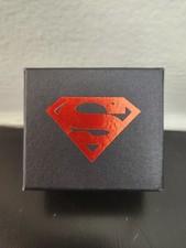 mens jewlery for sale mens jewlery for sale Anna