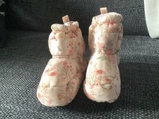 Girls boots months for sale  ROTHERHAM