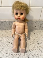 arranbee littlest angel doll for sale arranbee littlest angel doll for sale East Greenwich