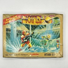 Hotshot atari retro gebraucht kaufen Hotshot atari retro gebraucht kaufen  Wiesbaden