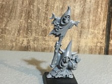 A24959 warhammer fantasy for sale  Spring Hill