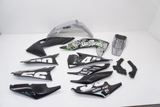 Husqvarna acerbis plastic for sale  Peoria