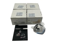 harmonic drive gebraucht kaufen harmonic drive gebraucht kaufen Korschenbroich
