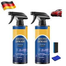 2025 new car gebraucht kaufen  Versand nach Germany