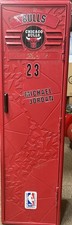 Vintage 1993 chicago for sale  Greensburg