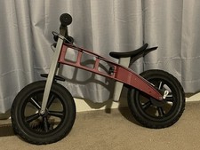 Firstbike cross balance for sale  Doylestown