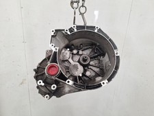 2014 ford focus for sale 2014 ford focus for sale  POOLE