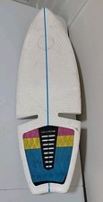 Razor skateboard ripsurf for sale  USA