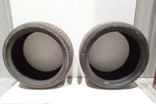 Pair used 255 for sale  Chambersburg