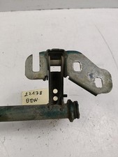 Charniere capot bmw d'occasion Charniere capot bmw d'occasion  Cerizay