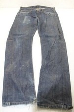 L1690 lee blake gebraucht kaufen  Hameln