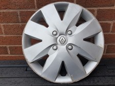 Single renault clio for sale  LEICESTER
