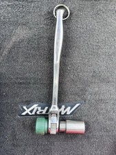 Wright tool 4482 for sale  Silver Spring