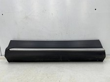 Mazda CX-5 II 2017 Listwy drzwi prawych qkf151r10 RMR15134 na sprzedaż  PL