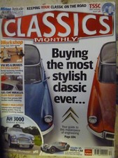Classics citroen austin for sale  WAKEFIELD