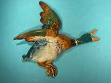 Beswick flying duck for sale  MAIDSTONE