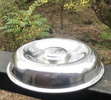 Vintage bibby line for sale  MATLOCK