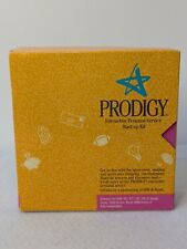 Vintage 1989 prodigy for sale  Austin