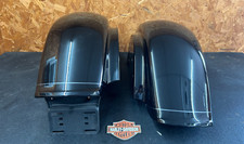 Oem harley davidson for sale  Red Oak