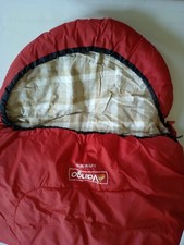 Vango astral midi for sale  PLYMOUTH