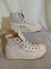 Converse womens ctas for sale  Saint Paul