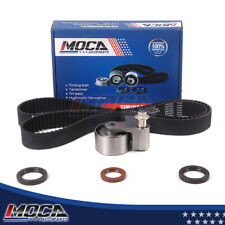 Timing belt kit for sale  Chatsworth