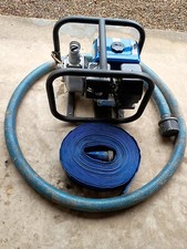Draper expert petrol for sale  MALTON