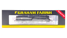 Graham farish gauge for sale  UK