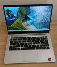 Huawei matebook d14 usato  Ginosa