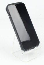 Doogoo cyber 256gb for sale  RUNCORN
