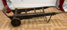 Vintage hand truck for sale  Hershey