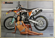 Transworld motocross magazine for sale  Reed City