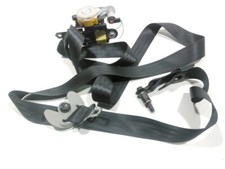 Ceinture 888202y210mbs hyundai d'occasion  France