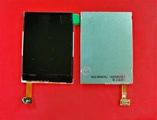 Schermo display lcd usato  Cossato