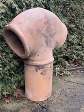 Large antique victorian for sale  Wellington