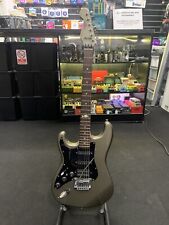 Vintage marlin strat for sale  LONDON