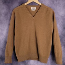 Vintage 60s alan for sale  San Diego