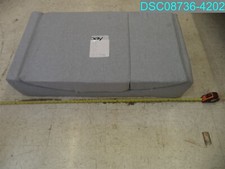 Qty 2pc convertible for sale  Atchison