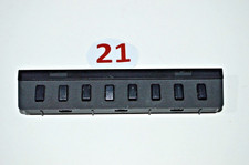 Ebr36728401 buttone tastiera usato  Torino