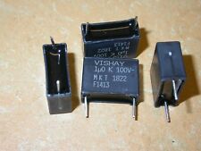 Kondensator 1µf 1uf gebraucht kaufen  Bad Wildbad