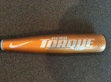 Nike aero torque for sale  Sodus